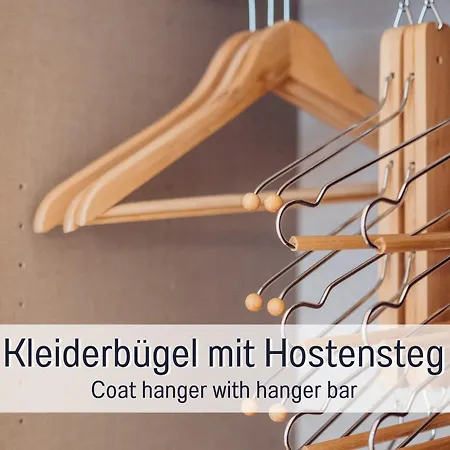 Apartment Wohlfühloase Kirchditmold: Netflix & Access